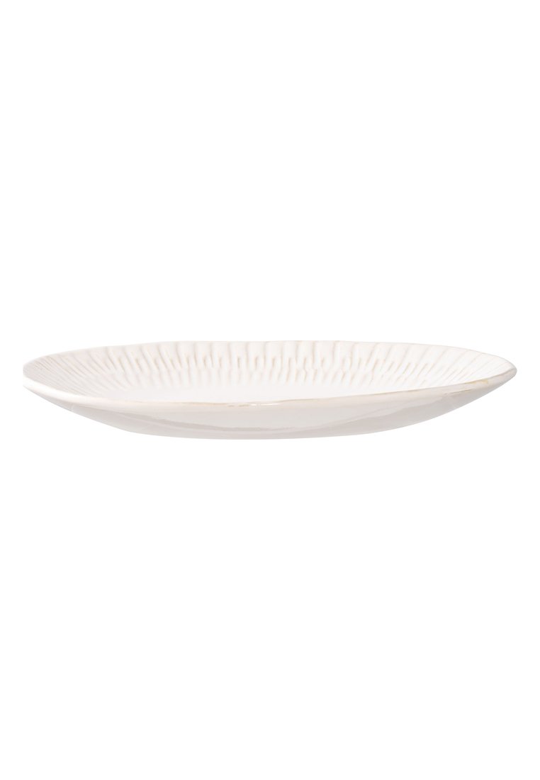 House Nordic TRAY