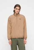 EA7 Emporio Armani