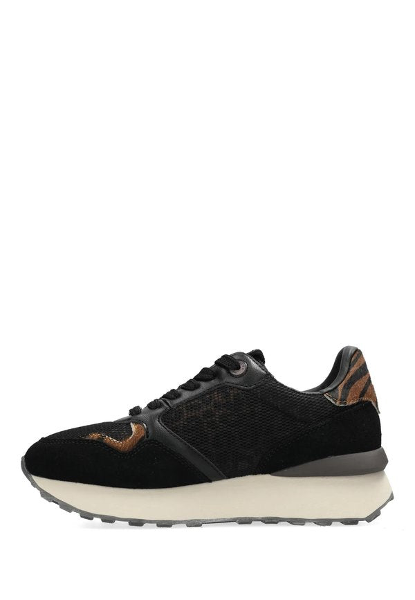 Mexx