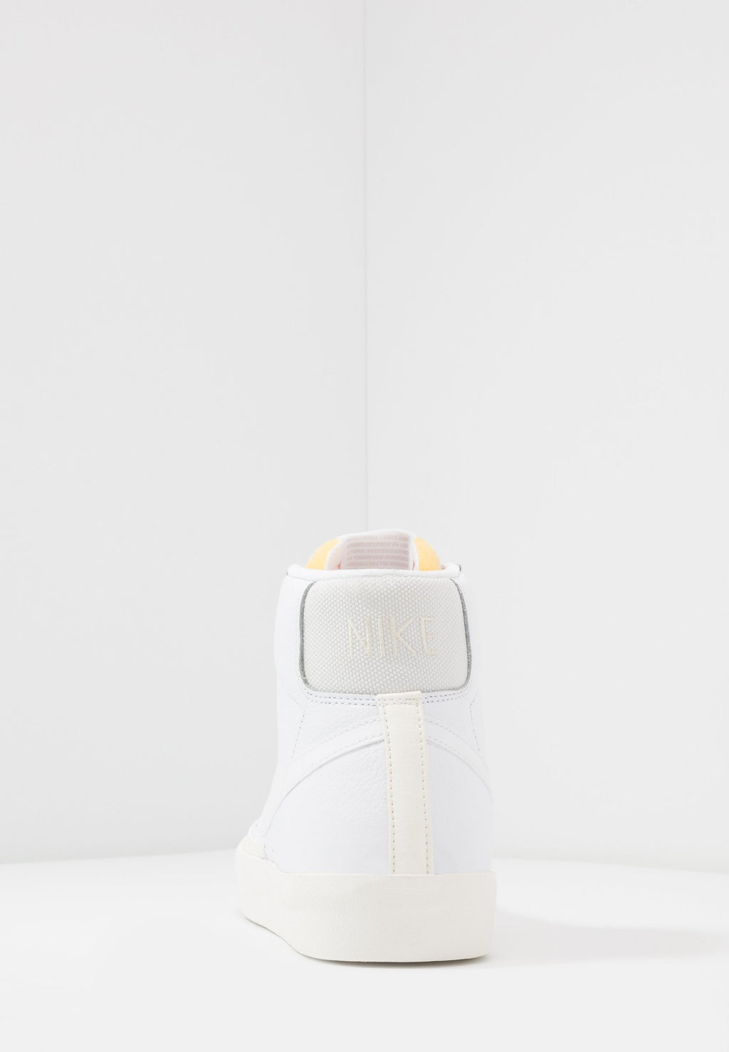 Nike Sportswear BLAZER MID VNTG '77