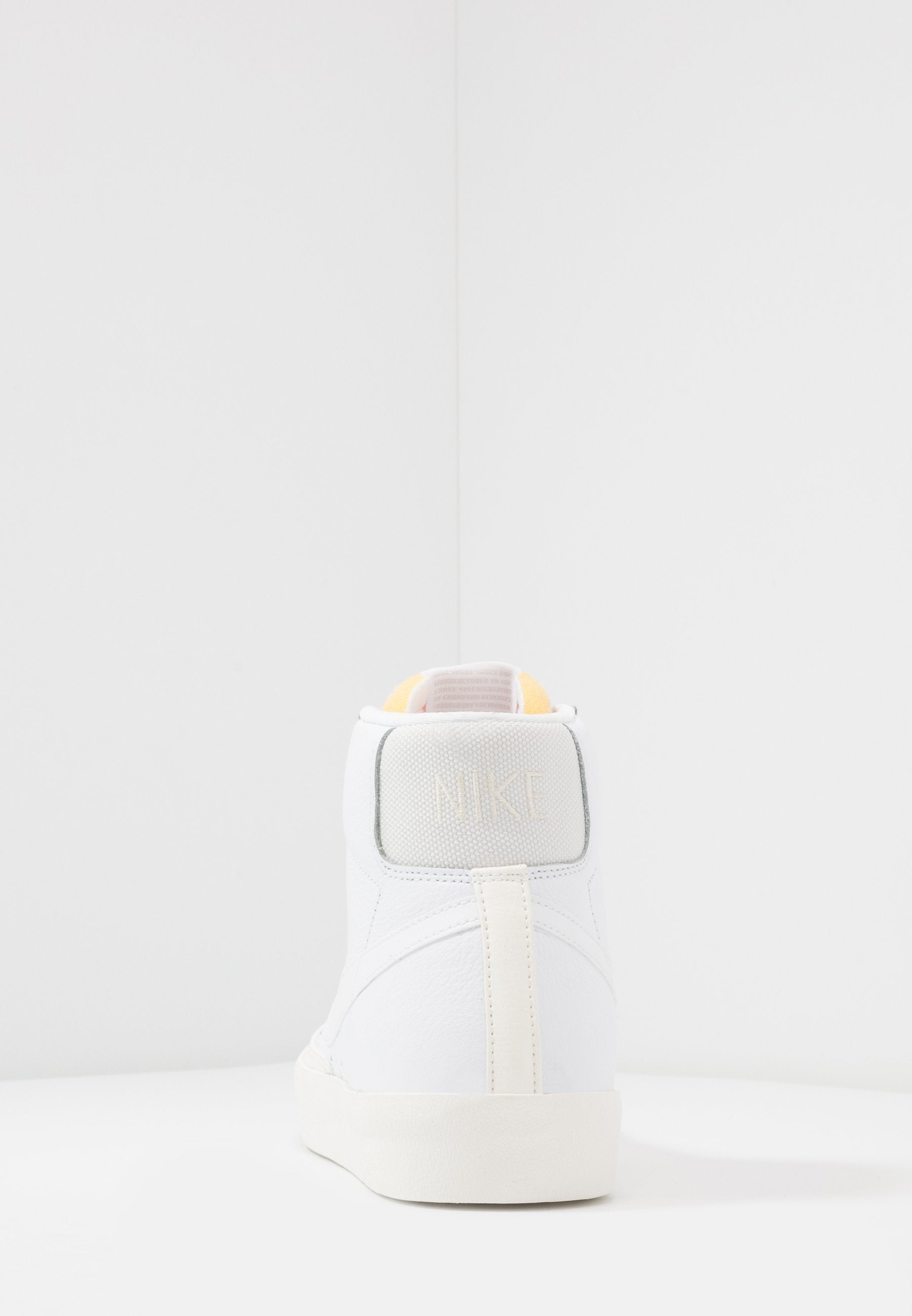Nike Sportswear BLAZER MID VNTG '77