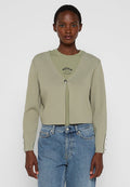 MOSCHINO JEANS