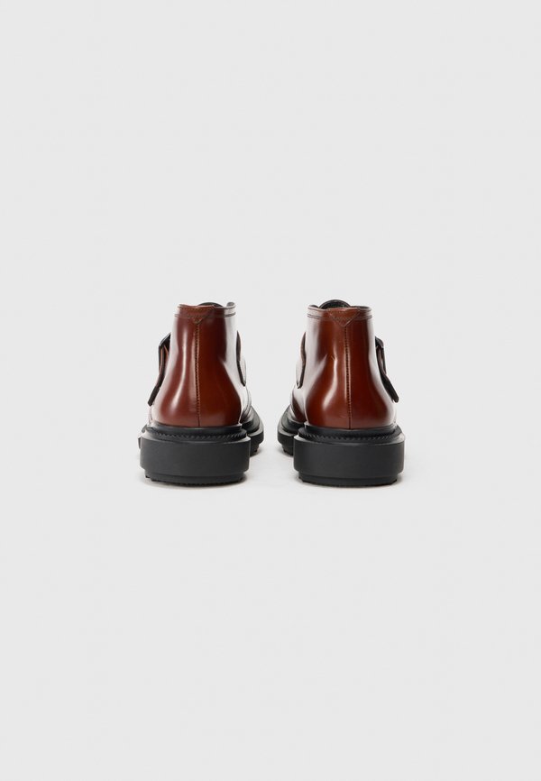 Adieu TYPE 219 UNISEX