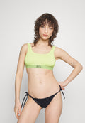Tommy Jeans BRALETTE