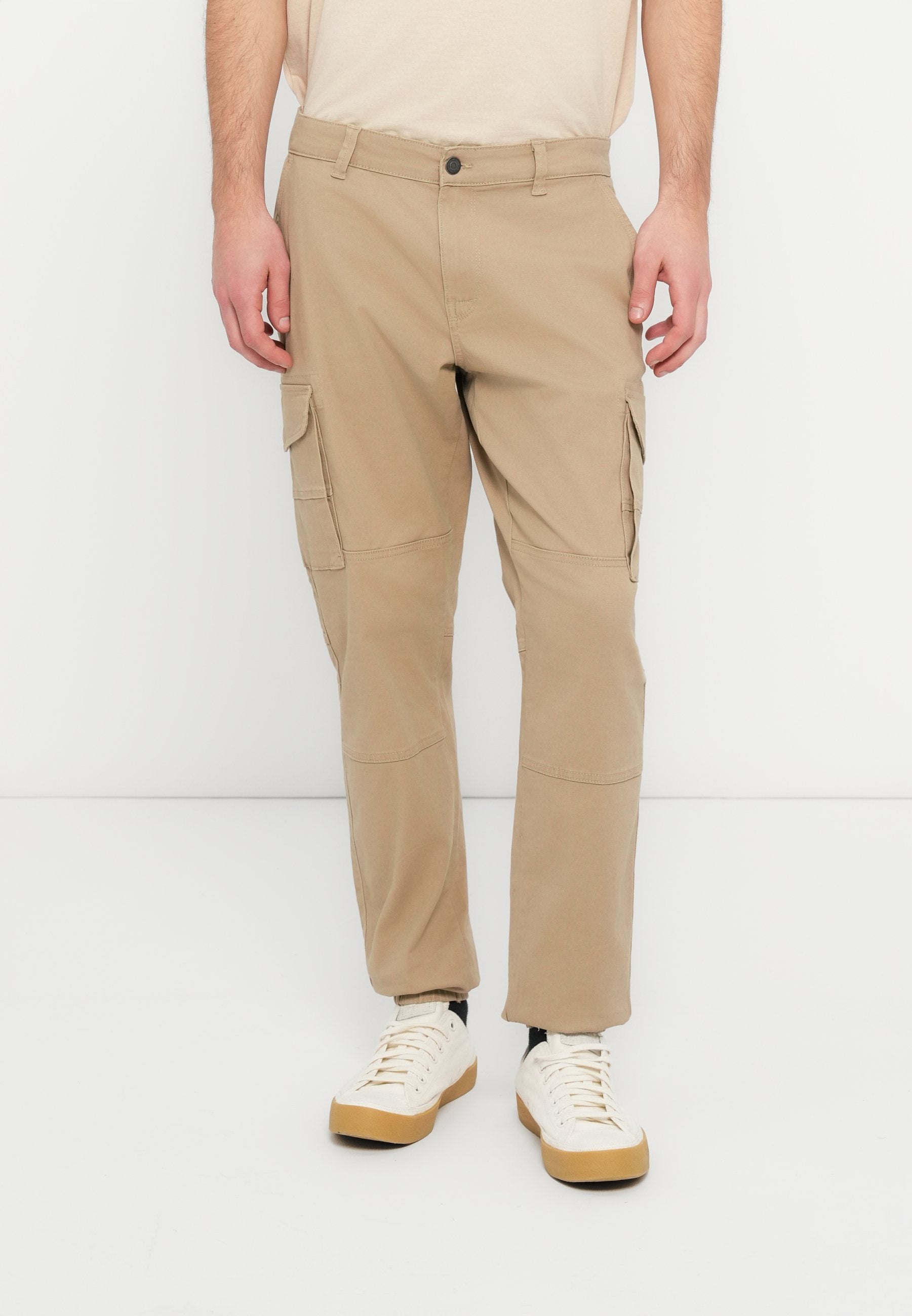 Cargo ONSCARTER Tapered Fit Media 3