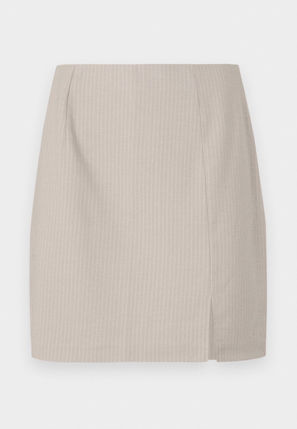 Object OBJLISA MINI SKIRT