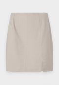 Object OBJLISA MINI SKIRT