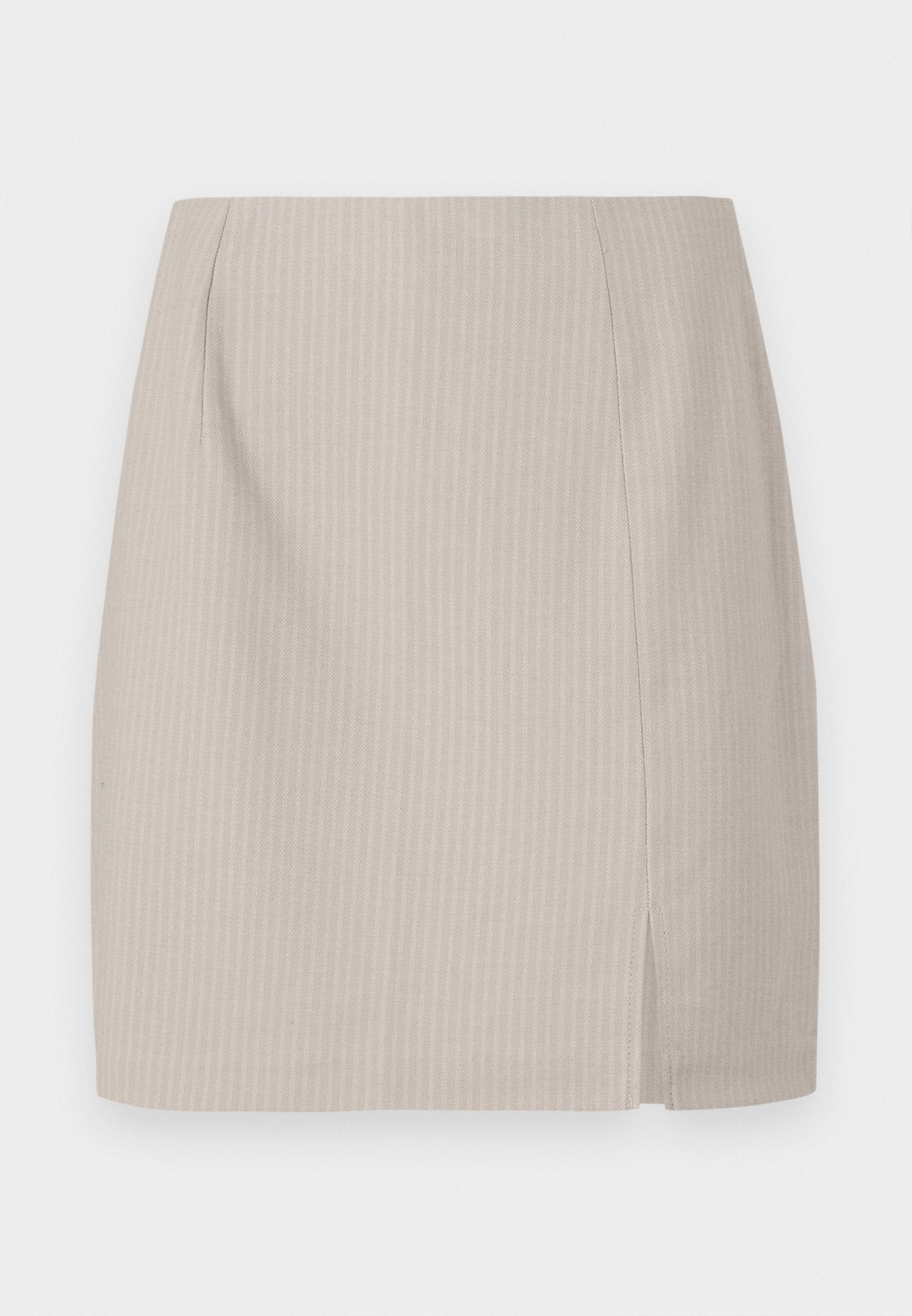 Object OBJLISA MINI SKIRT