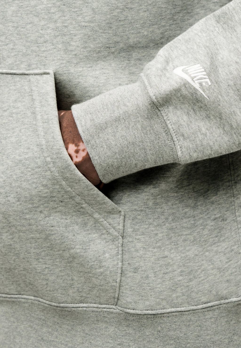 Nike Sportswear