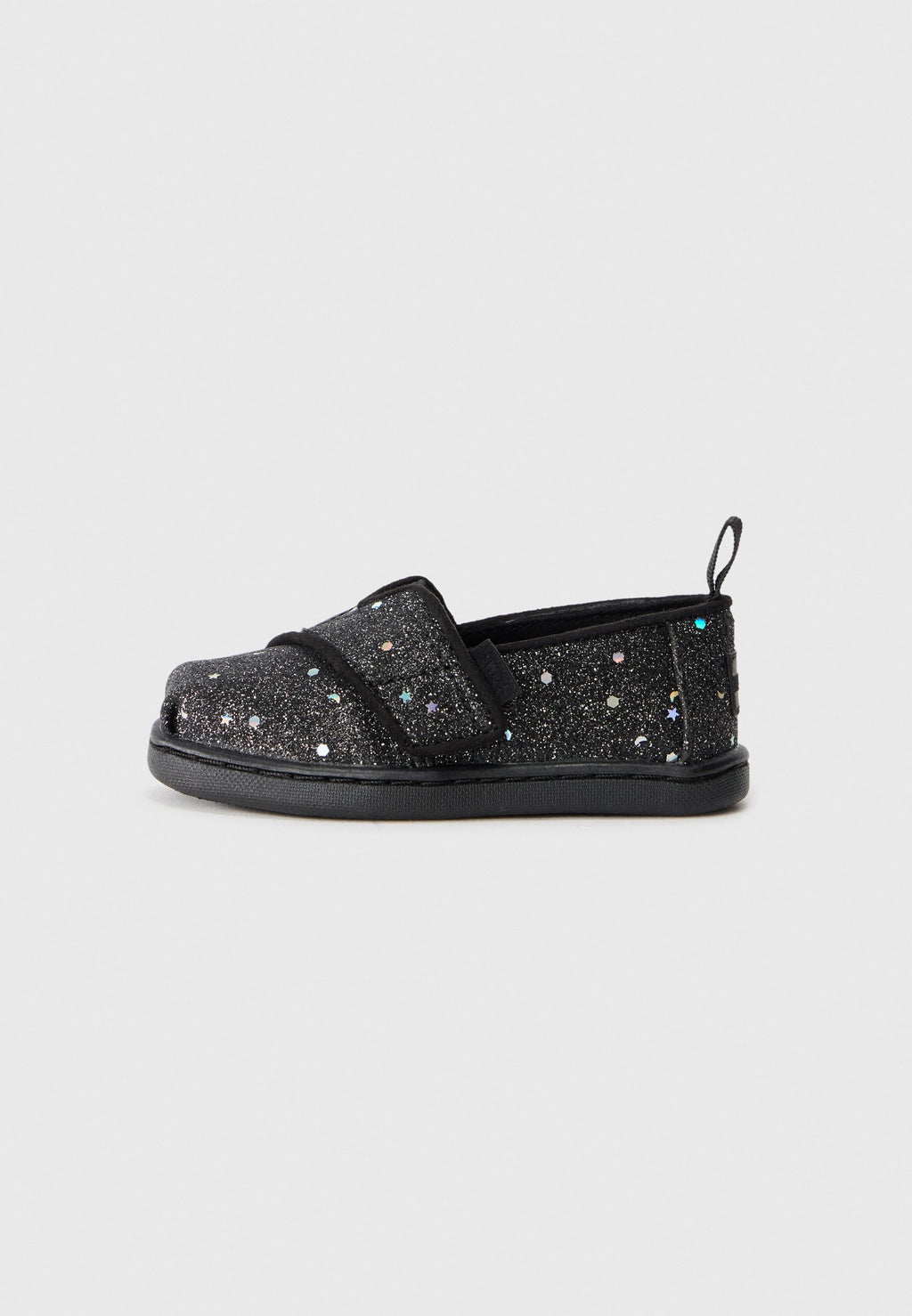TOMS