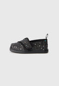 TOMS