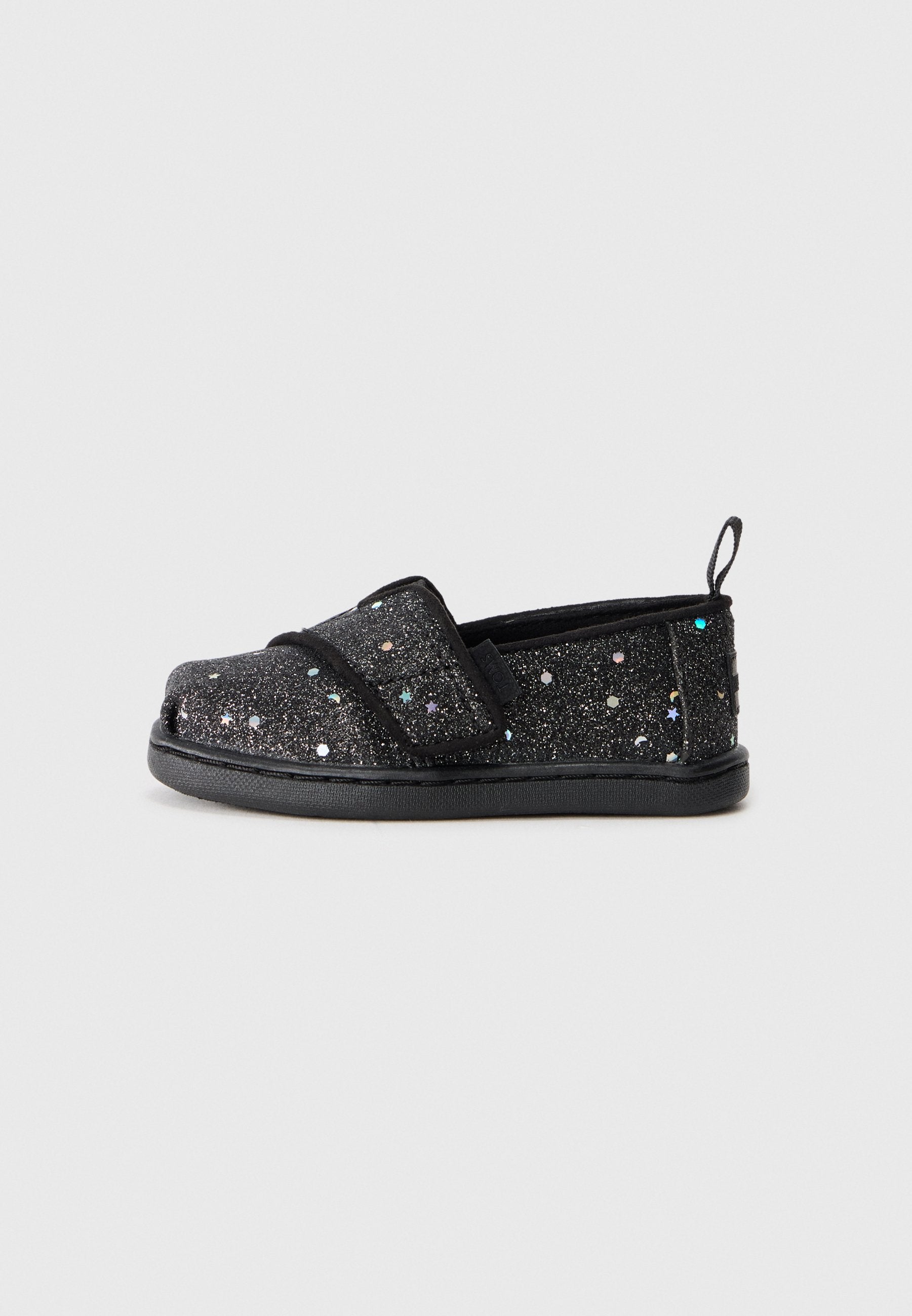 TOMS