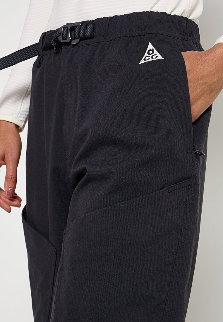 Nike Sportswear