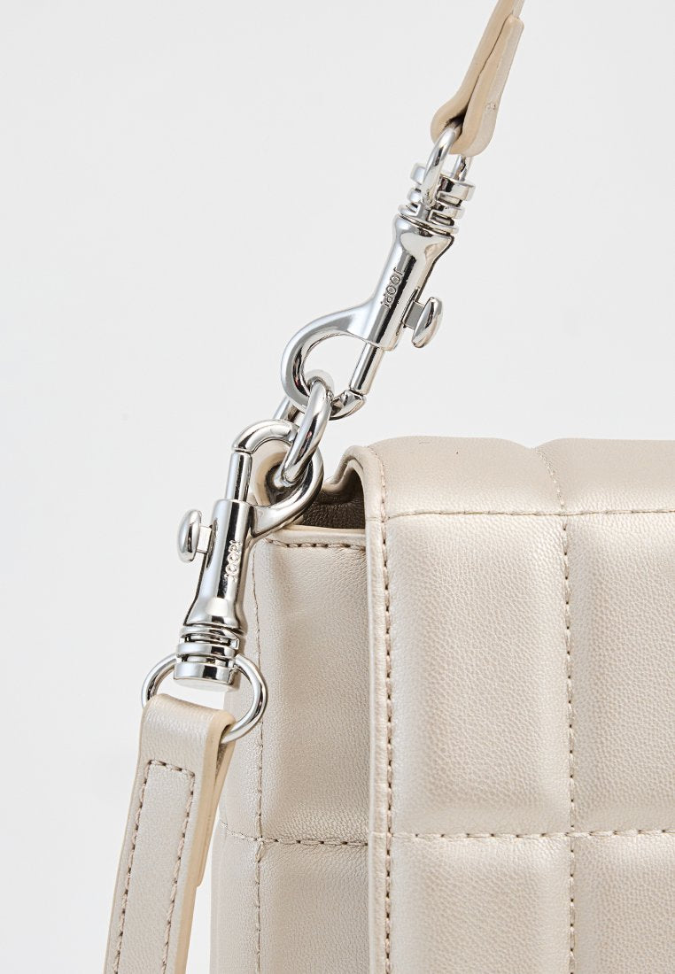 JOOP! Jeans FLORA DIVA SOLAR SHOULDERBAG SHF