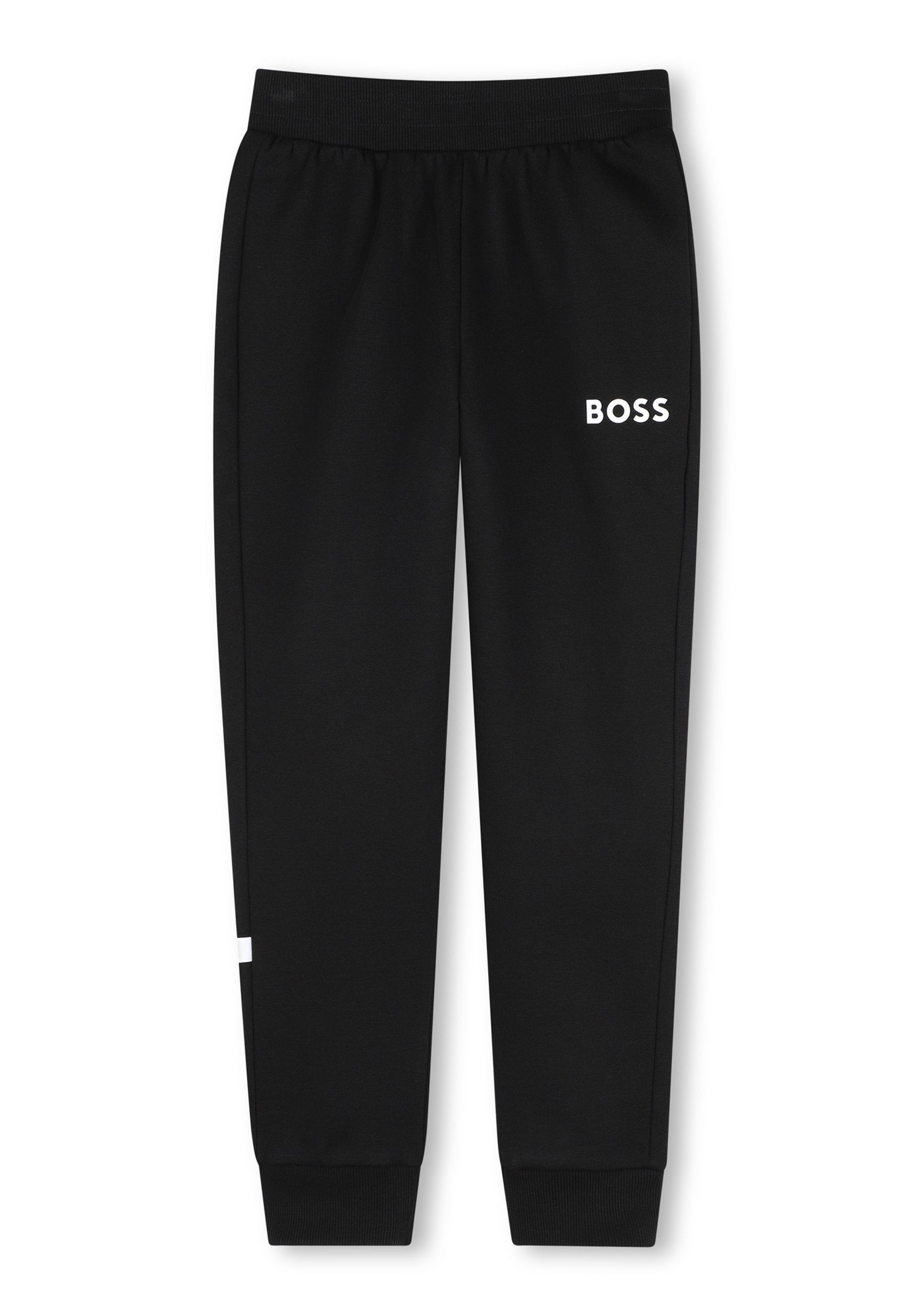 BOSS Kidswear ENSEMBLE DE JOGGING