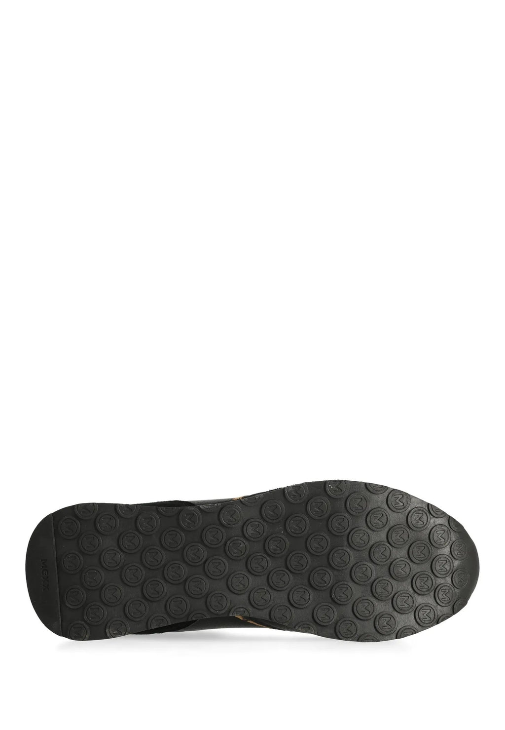 Mexx