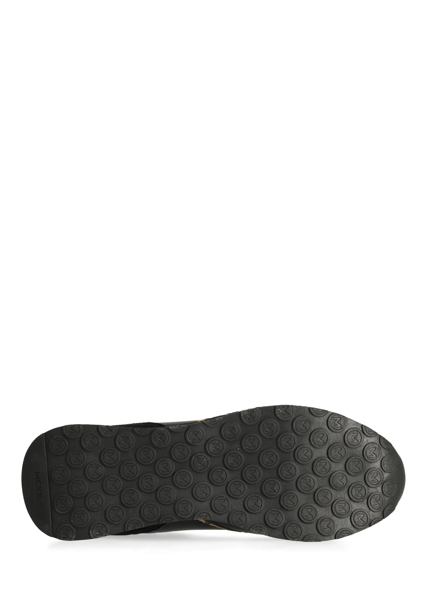 Mexx