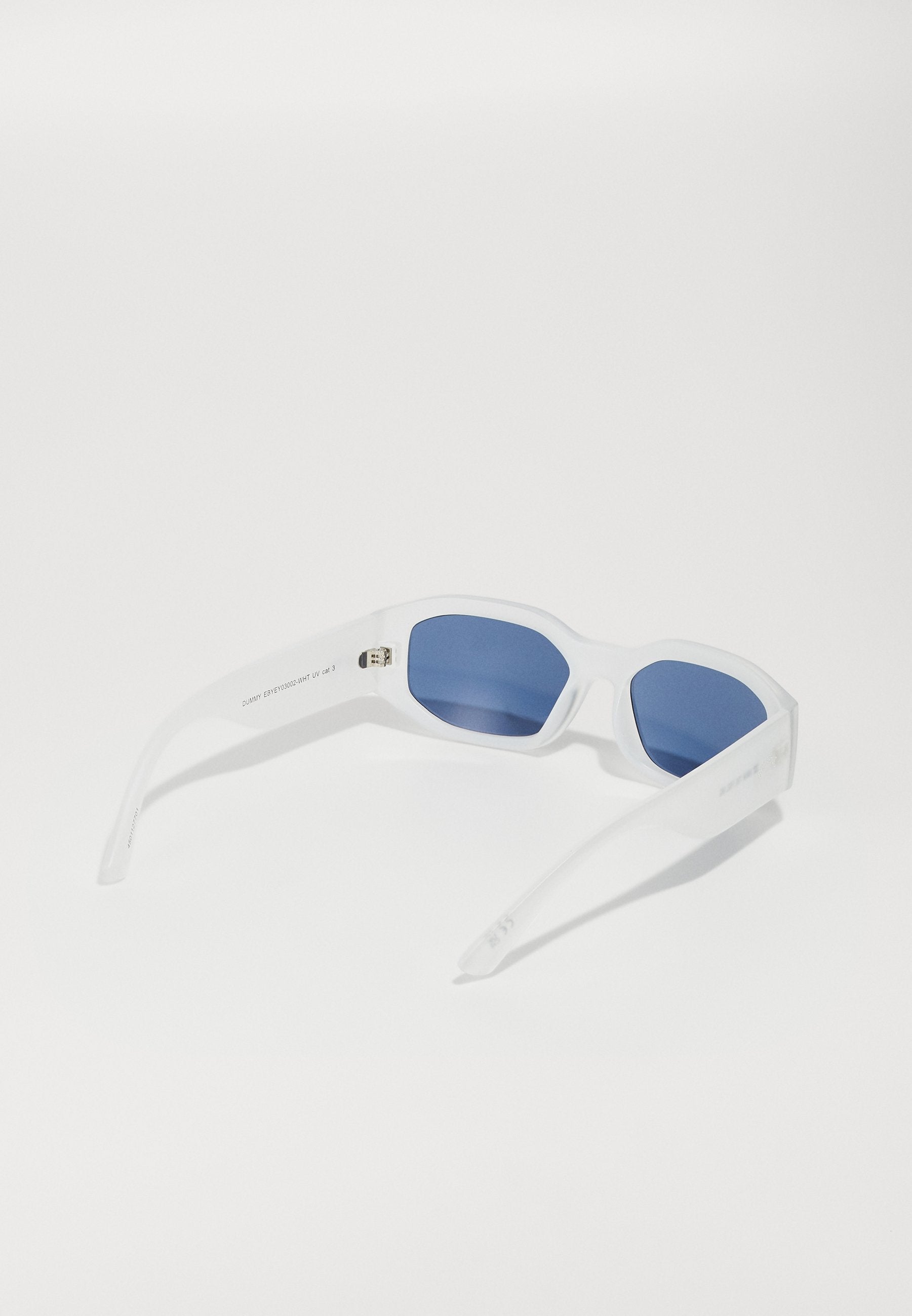Billabong DUMMY UNISEX