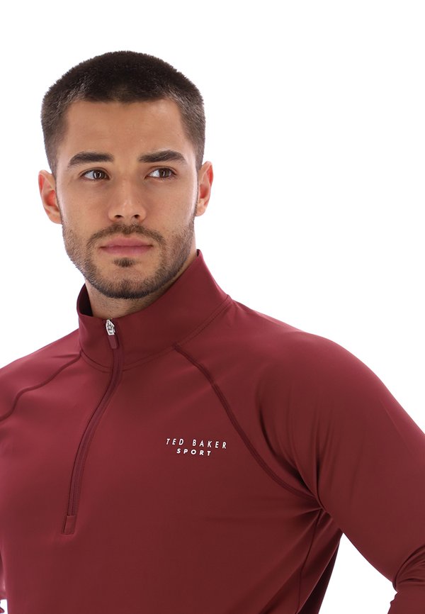 Ted Baker Sports GRIGOR