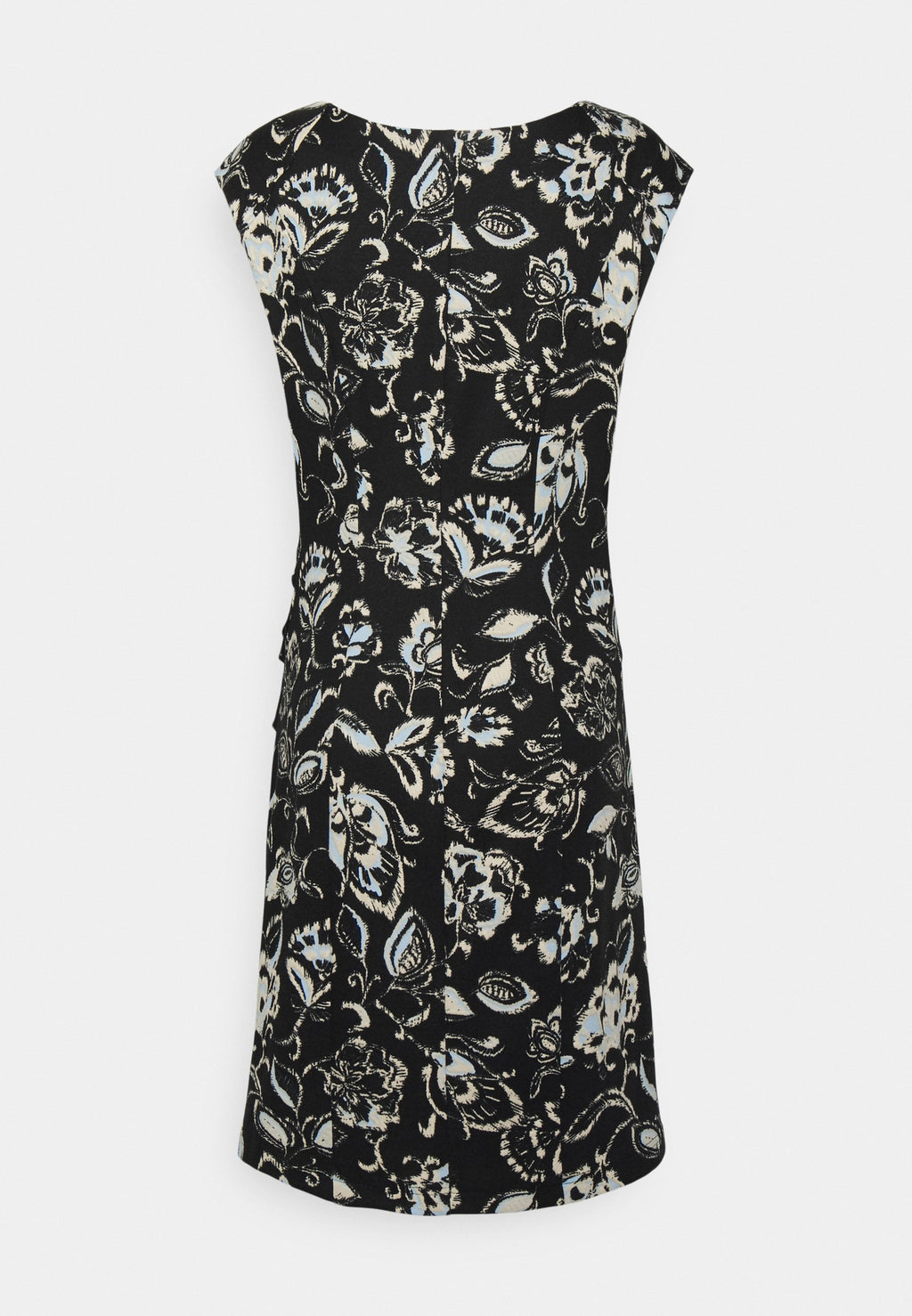 Kaffe IRMA INDIA DRESS