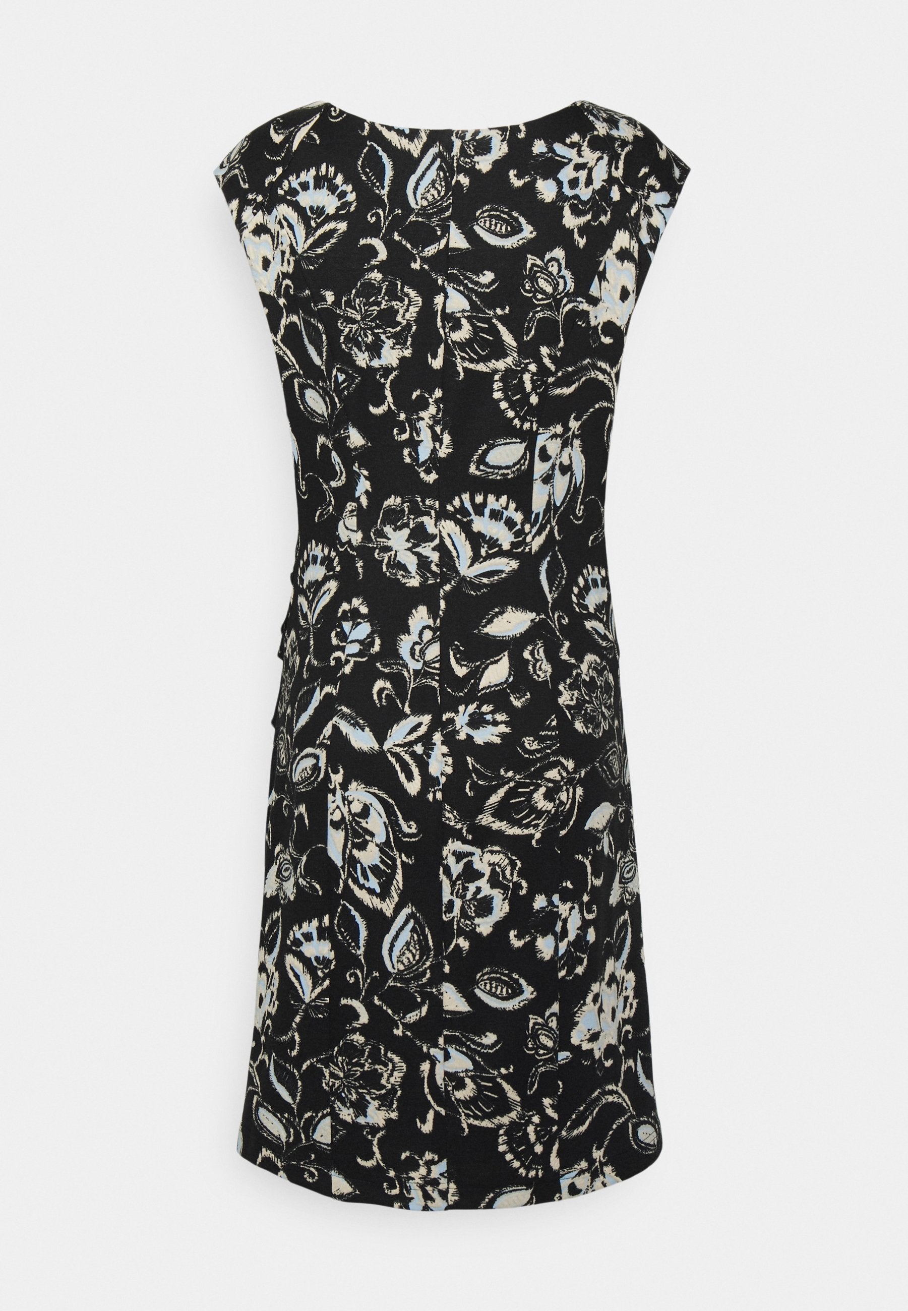 Kaffe IRMA INDIA DRESS