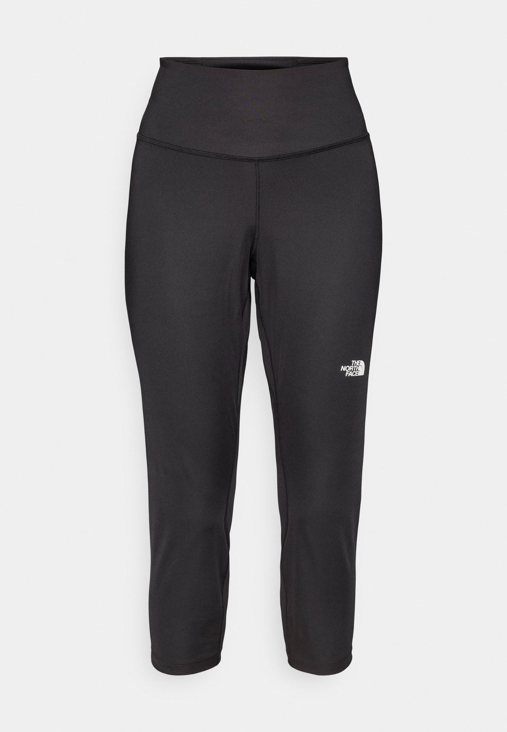 The North Face PLUS FLEX HIGH RISE