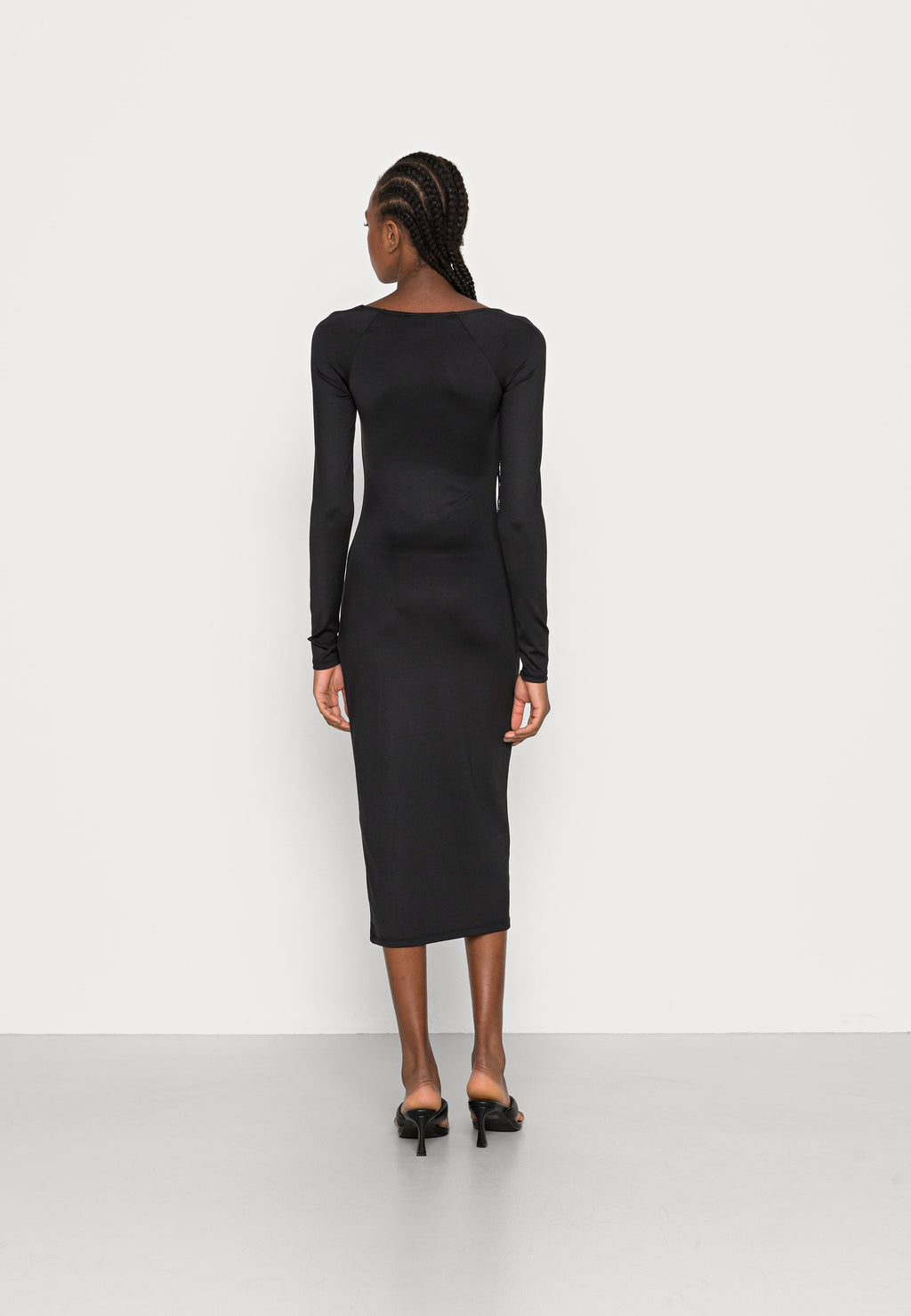 Gina Tricot HELIN DRESS