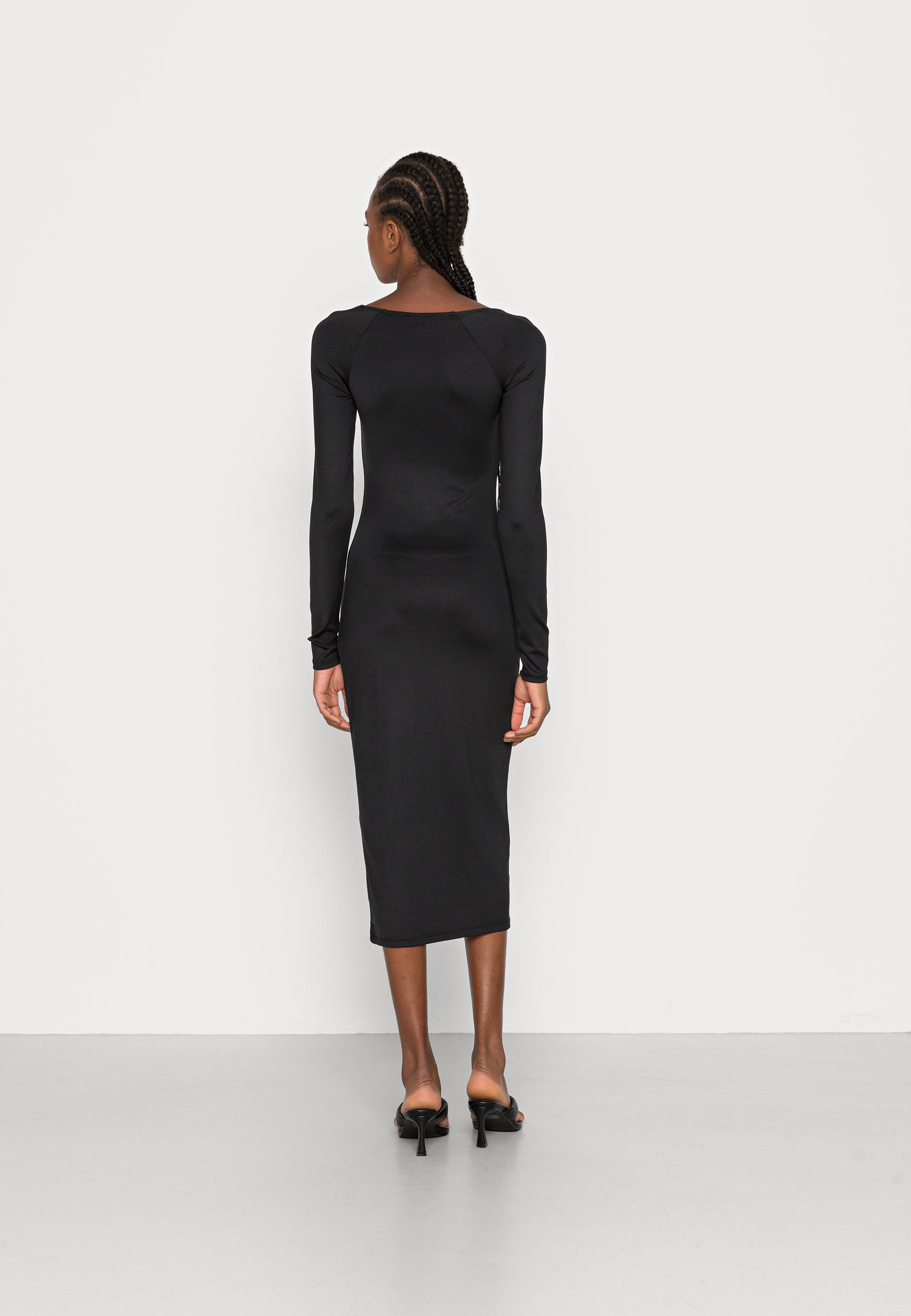 Gina Tricot HELIN DRESS