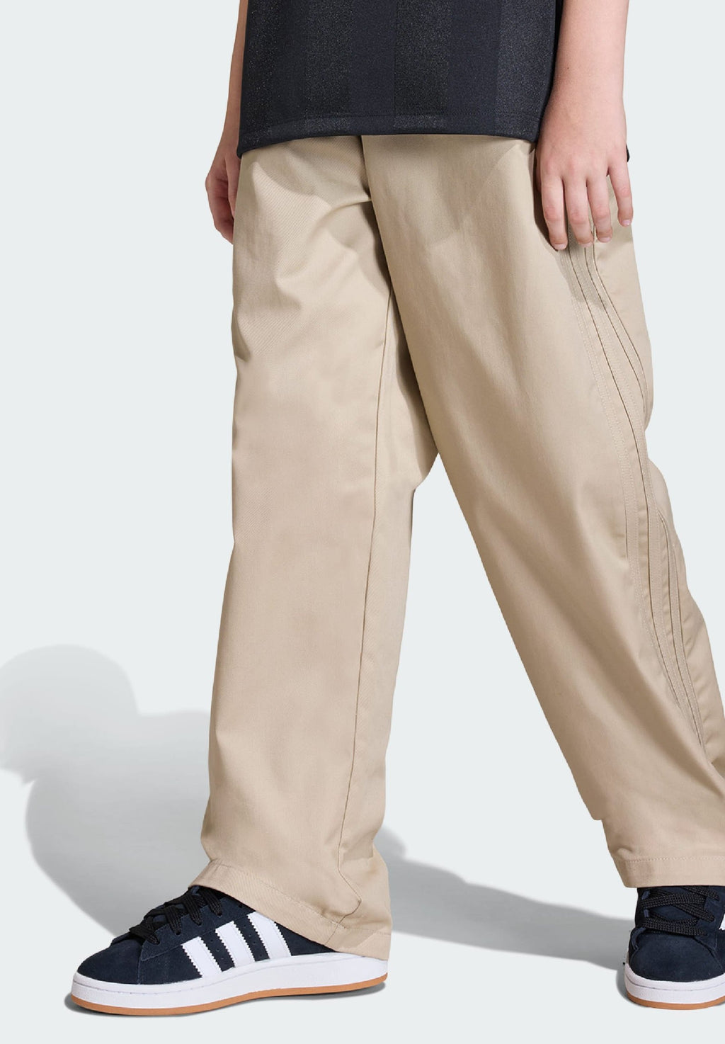 TWILL -JUNIOR Media 2