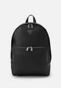 Guess MILANO  - Rucksack - black