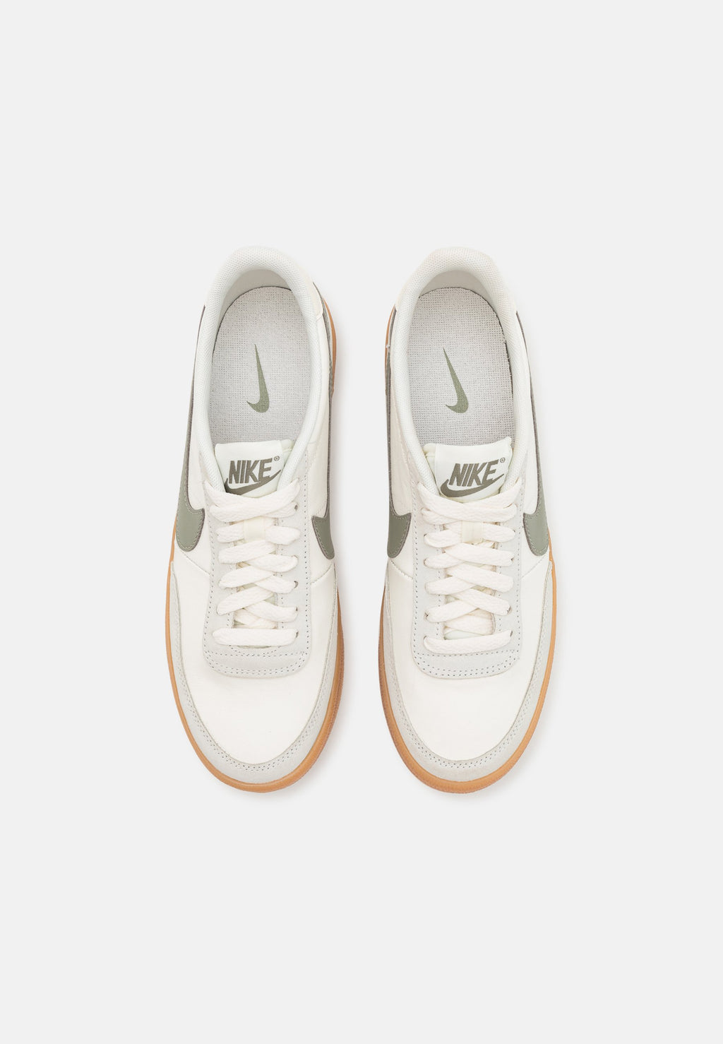 Nike Sportswear KILLSHOT 2