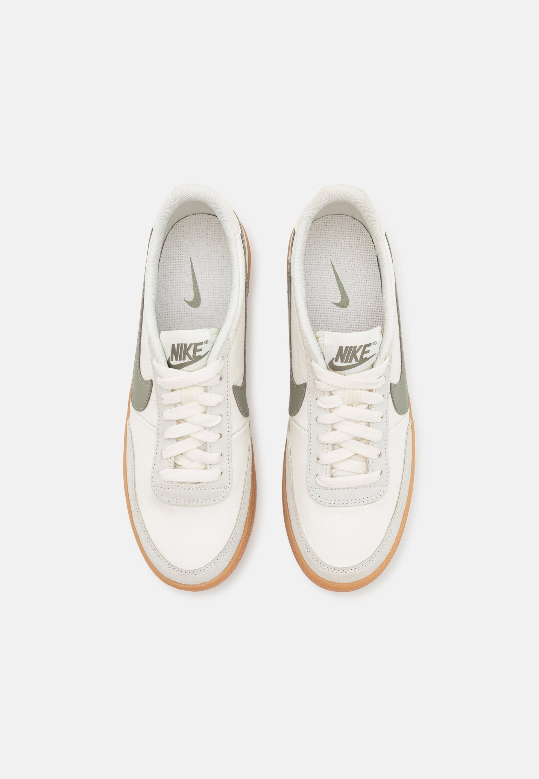 Nike Sportswear KILLSHOT 2