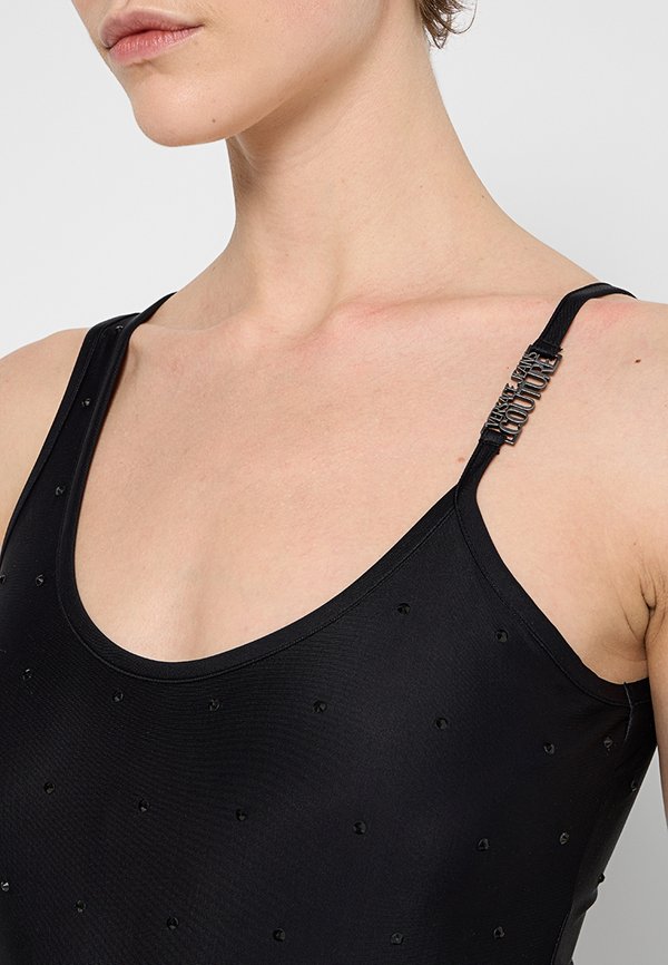 Versace Jeans Couture