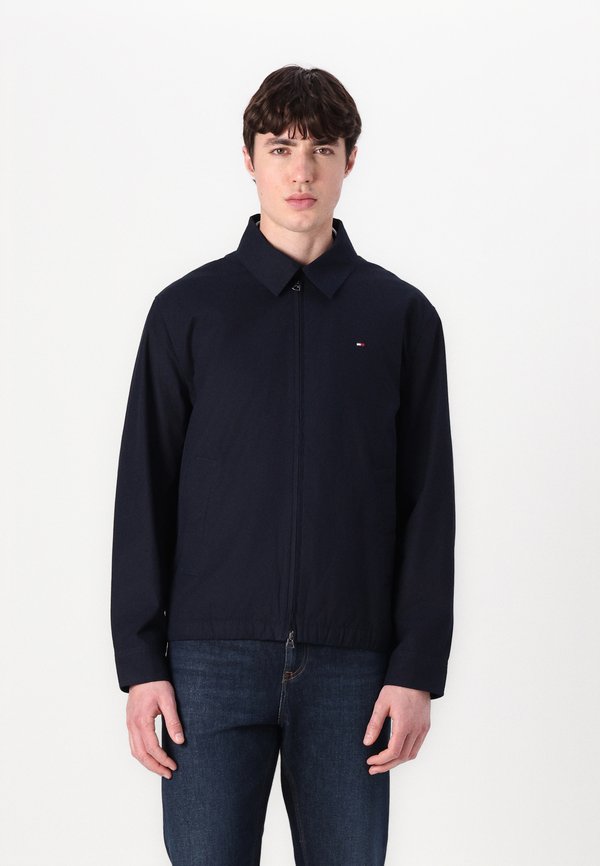 Tommy Hilfiger IVY