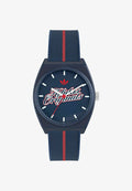 adidas Originals PROJECT TWO - Watch - blue