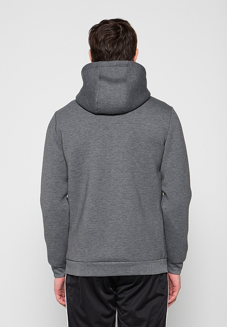 Ellesse ISARCO 2