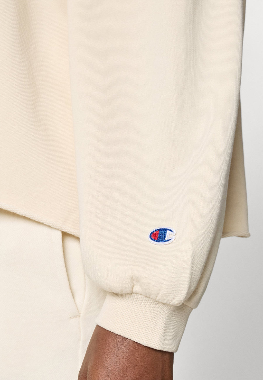 Champion