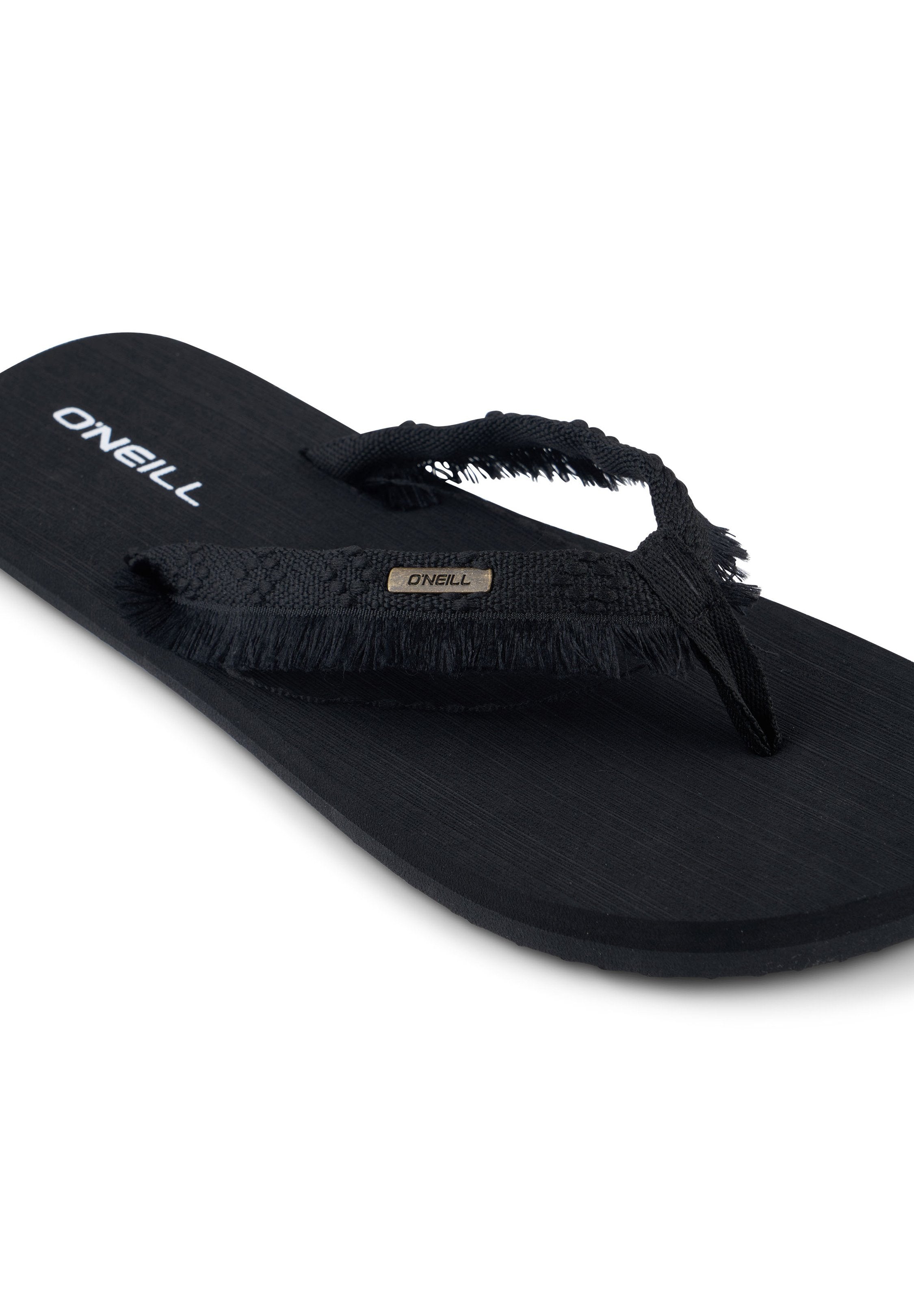 O'Neill DITSY JACQUARD