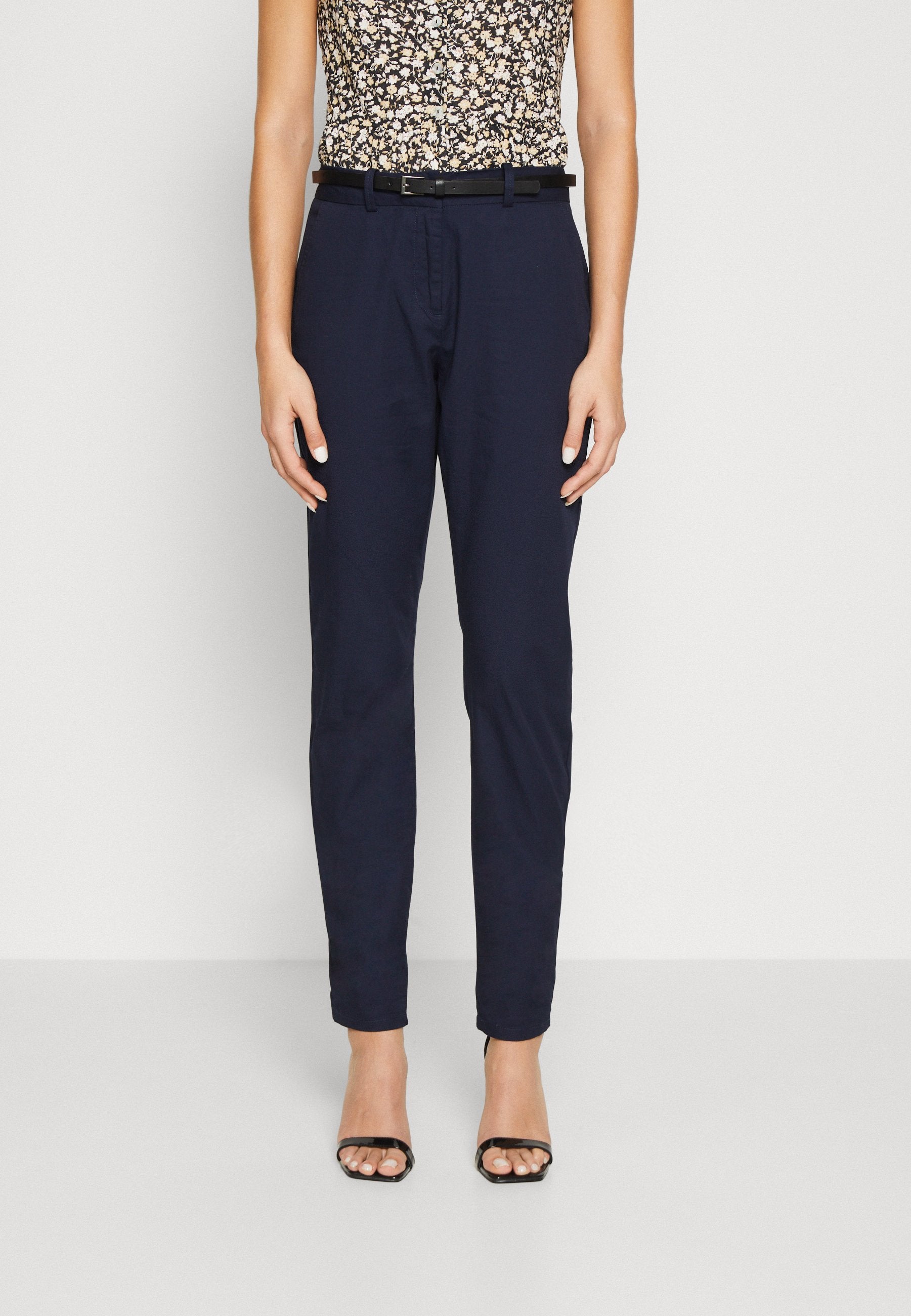 Vero Moda VMFLASHINO REGULAR PANTS
