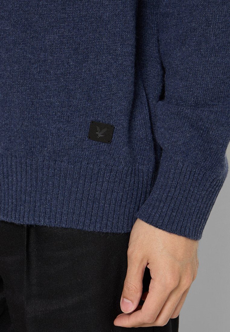 Lyle & Scott