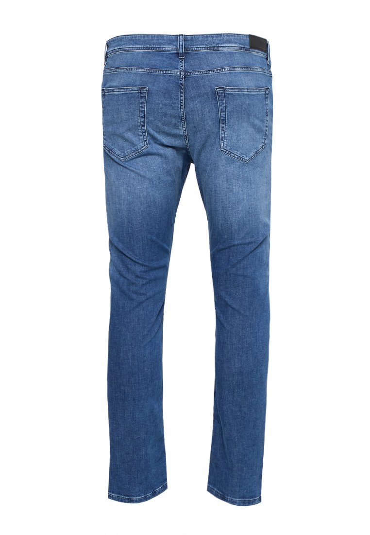KARL LAGERFELD Jeans Slim Fit Media 2