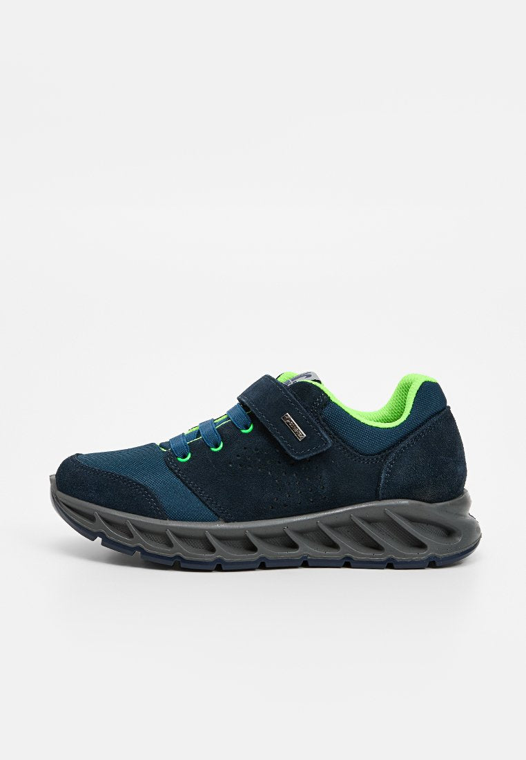 Primigi Sneaker low Media 1