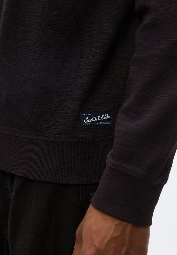 Scotch & Soda REGULAR FIT