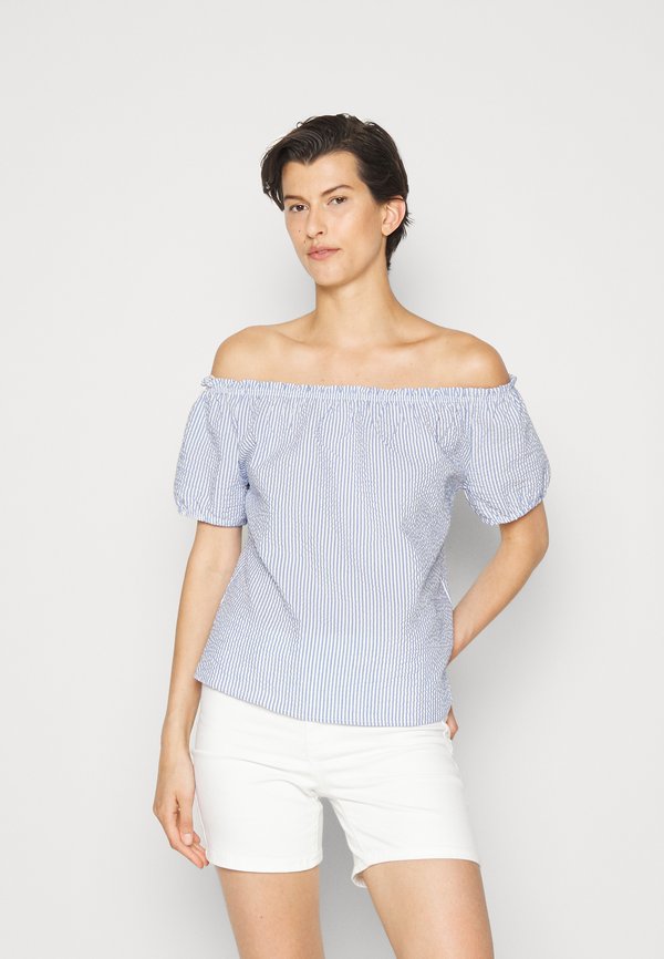 ONLY Tall ONLCASSIE OFF SHOULDER
