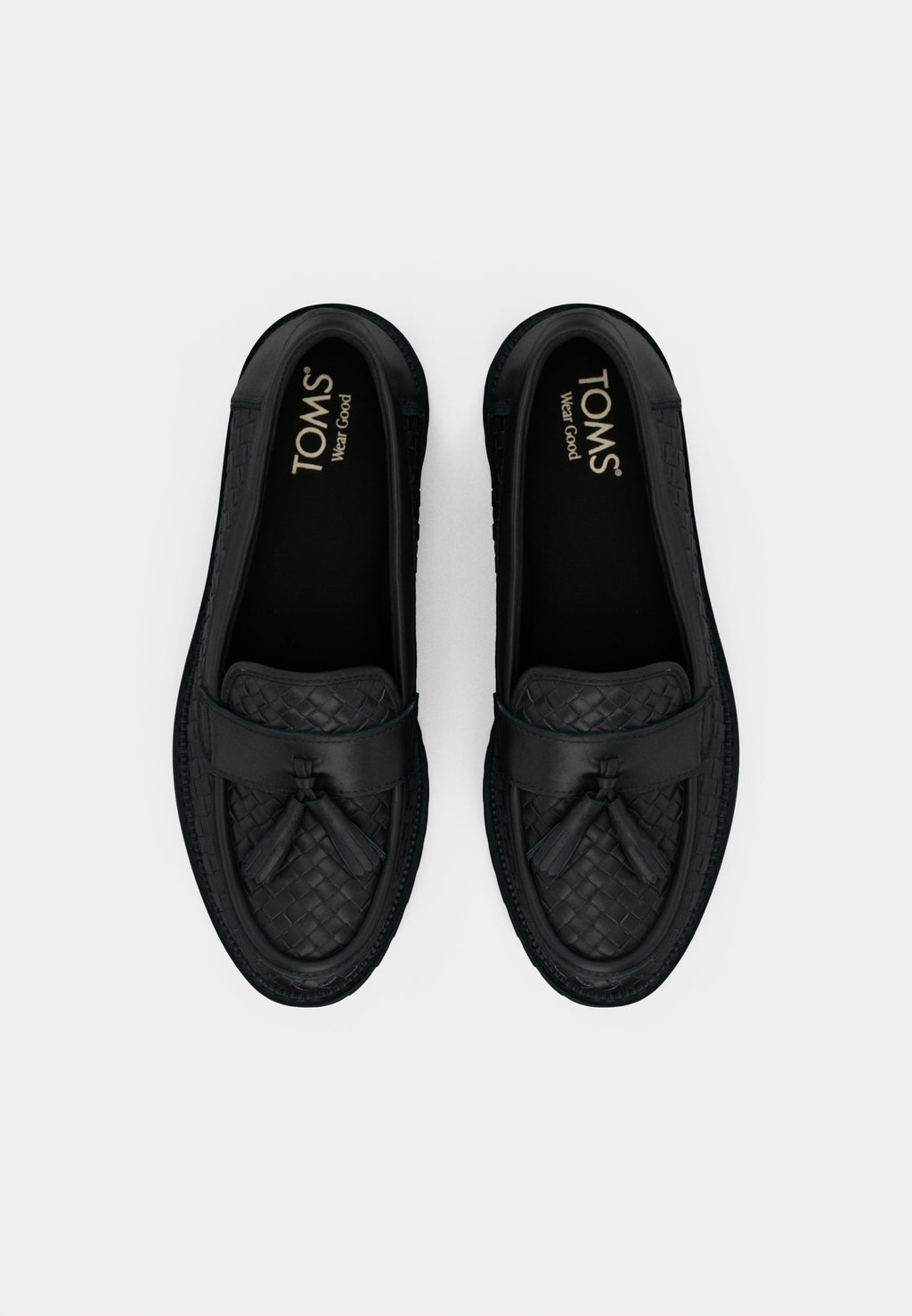TOMS CARA