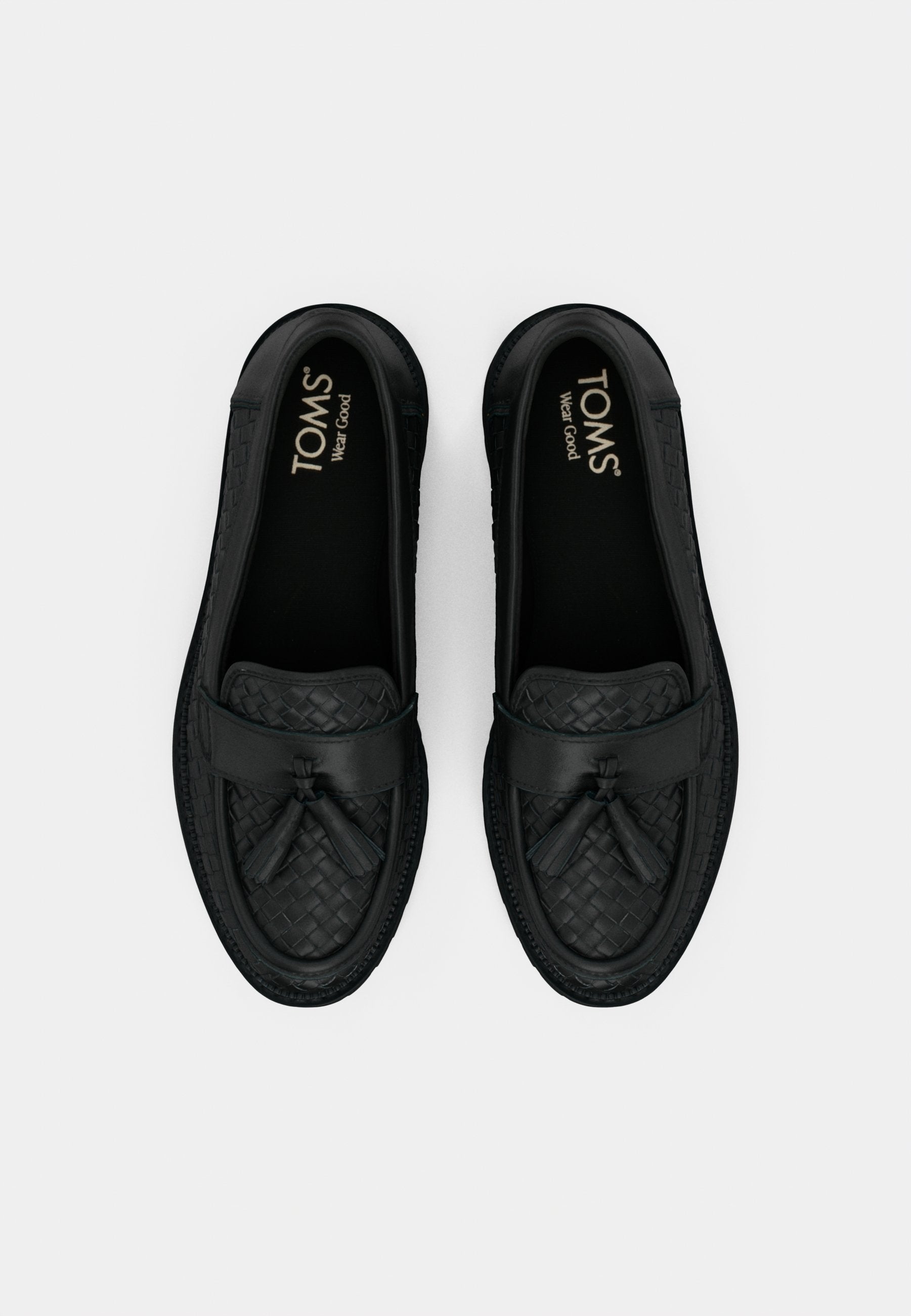TOMS CARA