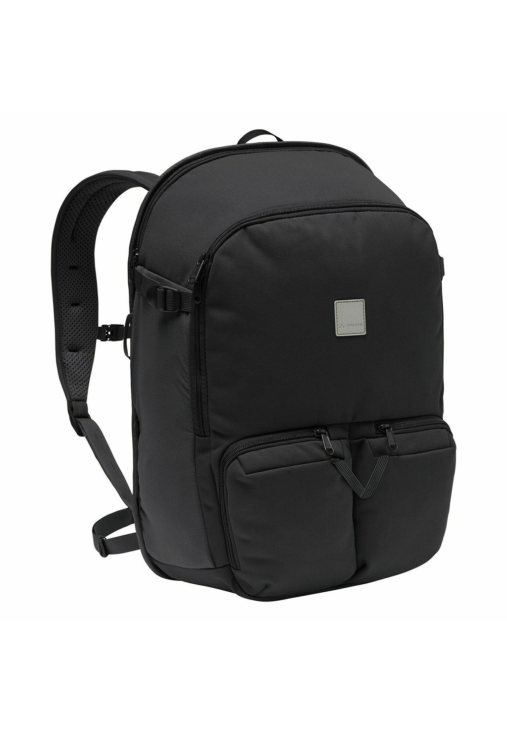 Vaude COREWAY LAPTOPFACH