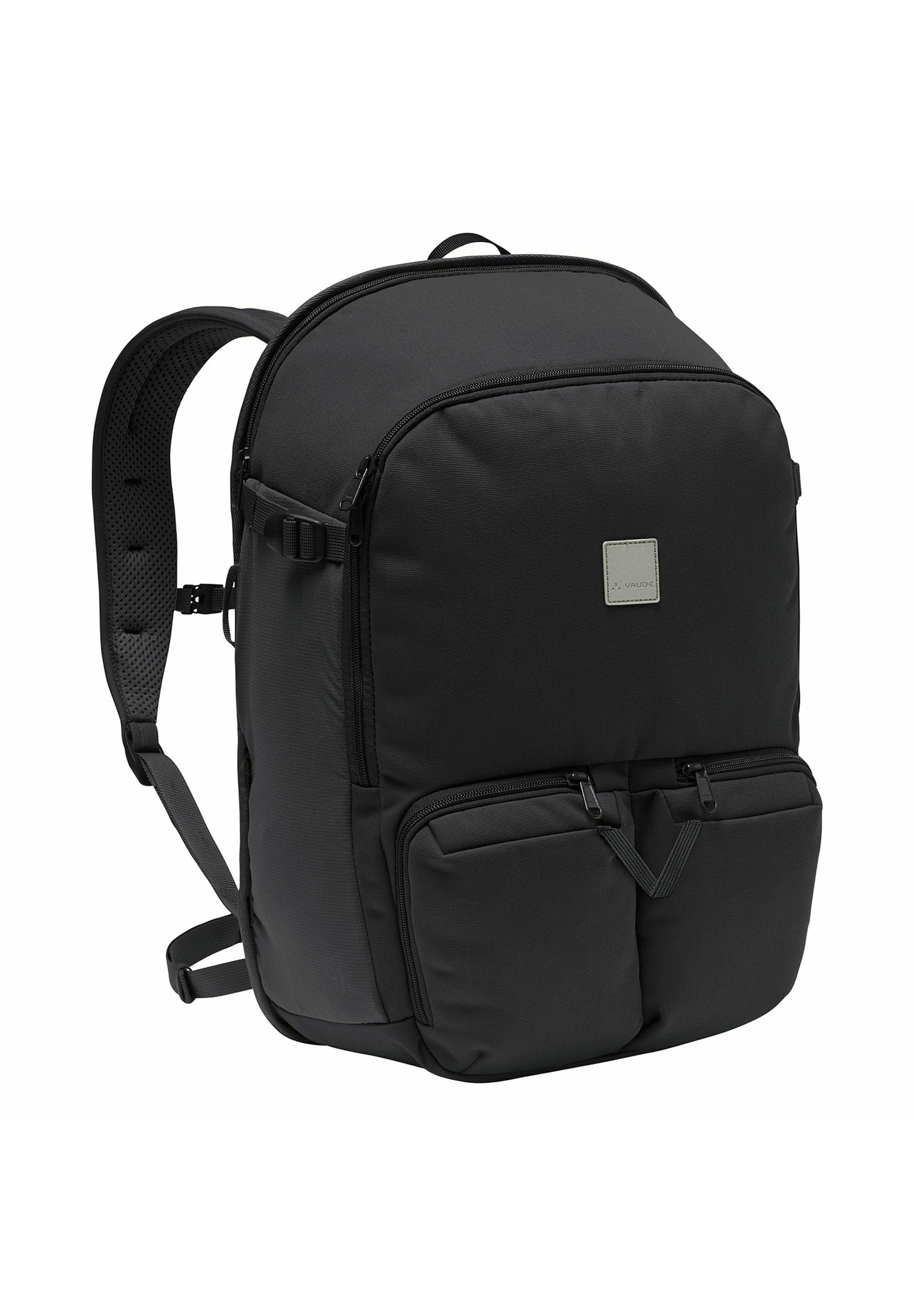 Vaude COREWAY LAPTOPFACH