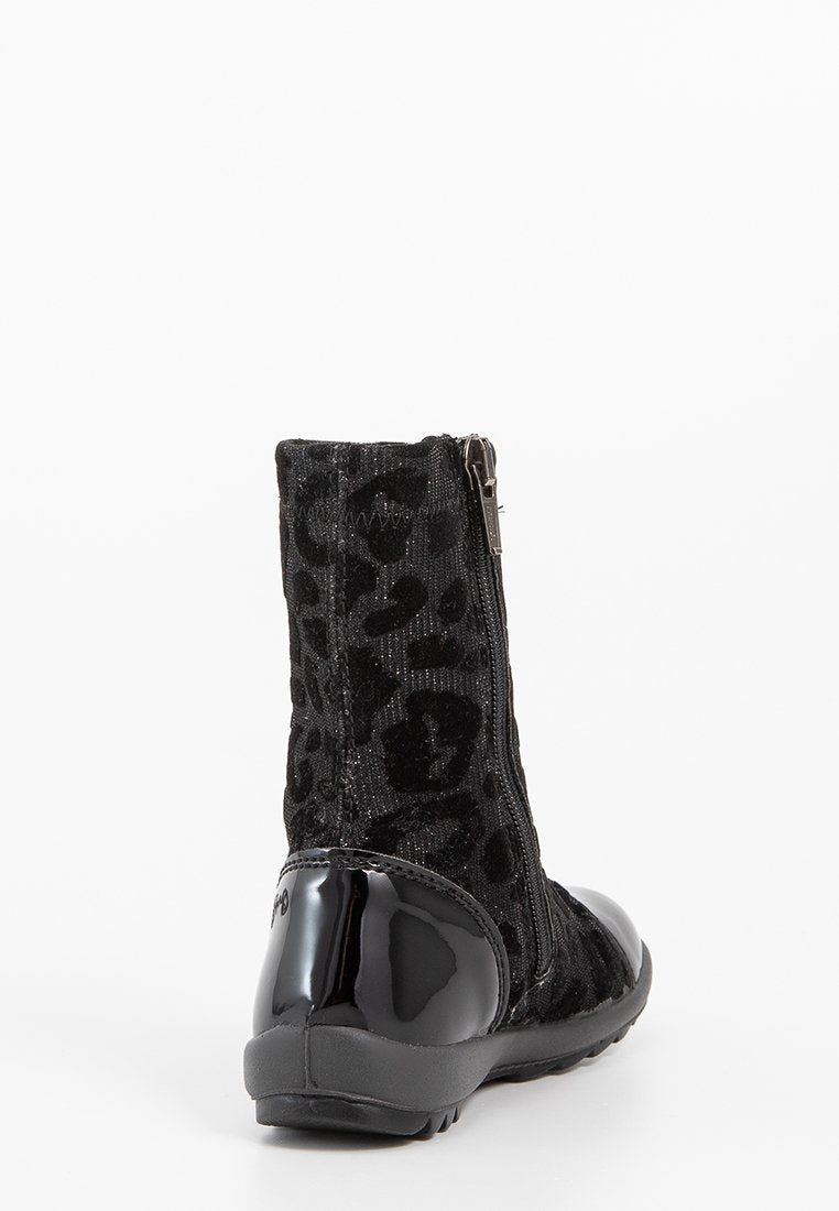 Primigi Stiefelette Media 3