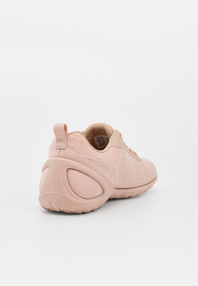 ECCO Sneaker low Media 3